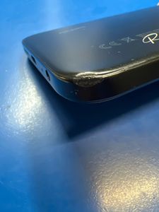 Б/в Мобільний телефон Xiaomi redmi 15c 4g 8/256gb 01-200848729