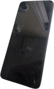 Б/в Мобільний телефон Infinix hot 20i 4/64gb 01-200844679