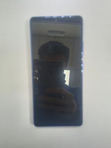 Б/в Мобільний телефон Samsung galaxy s10 lite sm-g770f 8/128gb 01-200848499