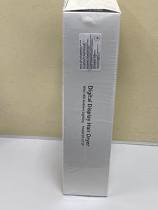 Б/в Фен Xo cf29 01-200848190