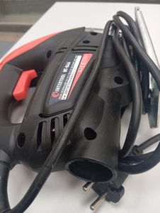 Б/в Електролобзик Intertool wt-0446 01-200848476