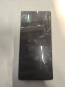 Б/в Мобільний телефон Samsung galaxy s25 ultra 12/512gb 01-200849309