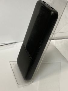 Б/в Повербанк Borafone bj 33 01-200848127