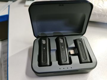 Б/в Мікрофонна система Без Виробюника m9-2l 01-200848778