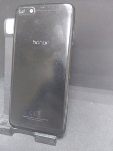 Б/в Мобільний телефон Huawei honor 7a 2/16gb 01-200850649