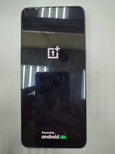 Б/в Мобільний телефон Oneplus 10t 5g 8/128gb 01-200850740