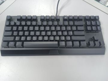 Б/в Клавіатура Razer blackwidow v3 tkl 01-200851004