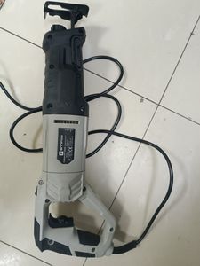 Б/в Шабельна пила Еппром эсп 950 01-200851228