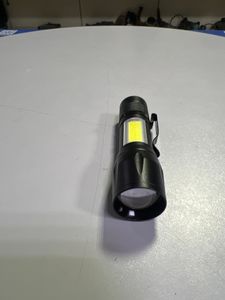 Б/у Ліхтар Led usb 01-200848914