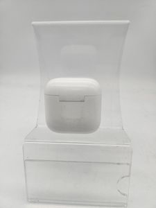 Б/в Навушники Redmi Buds 3 01-200778461