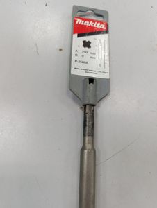 Б/в Долото Makita p-25068 01-200848900