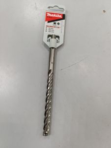 Б/у Сверло Makita b-58207 01-200848893