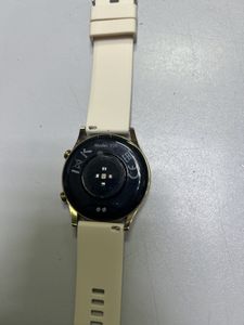 Б/в Смарт-годинник Hoco y38 01-200851817