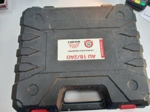 Б/в Шурупокрут Vitals au 18/2ao 01-200848970