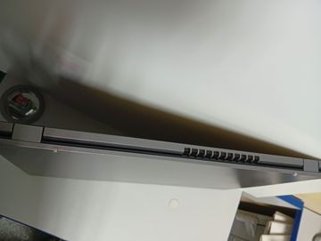 Б/у Ноутбук Acer 15/ryzen 3 7320u ddr5/8gb ddr5/ssd 512 gb/*інтегрована 01-200851143