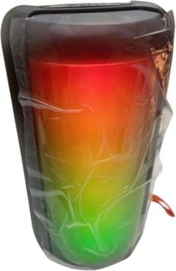 Б/у Акустика Cyboo ms-2204bt 01-200796388