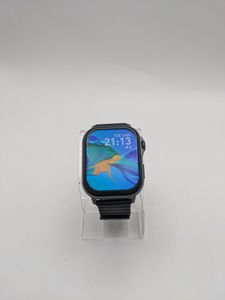 Б/в Смарт-годинник Proove humble 01-200848314