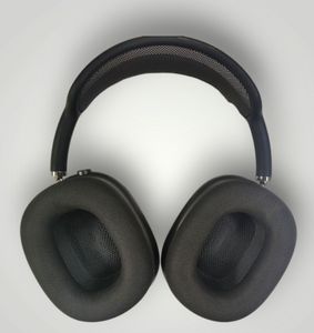 Б/в Навушники Apple airpods max 01-200792248