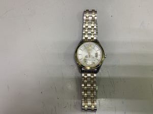 Б/в Чоловічий годинник Skmei 9319 01-200827938