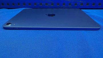 Б/в Планшет Apple ipad 10.9 2022 wi-fi 64gb 01-200849374