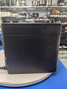 Б/в БФП Canon i-sensys mf112 01-200828120