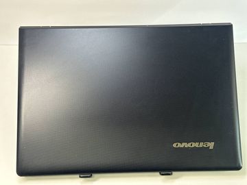 Б/в Ноутбук Lenovo 15/pentium n3700 ddr3/8gb ddr3/ssd 500 gb/geforce 920m 2gb 01-200848297