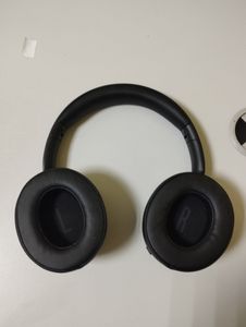 Б/в Навушники Baseus bass 30 max 01-200853676