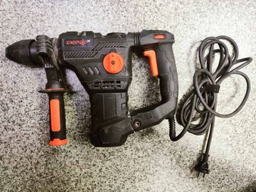 Б/в Перфоратор Dnipro-M bh-20 01-200853483