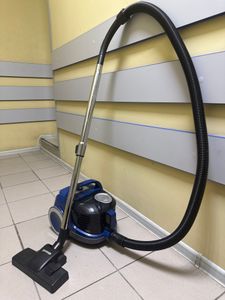 Б/в Пилосос Gorenje vcea01gacbucy 01-200844530