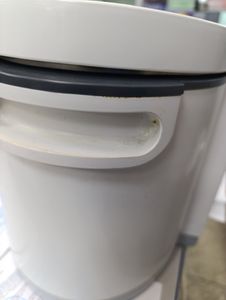 Б/в Фритюрниця Siemens fb 5st 01-200850793