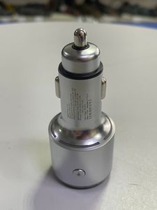 Б/у Fm-трансмиттер Proove powerdrive 01-200853982