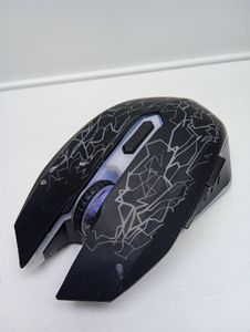 Б/в Мишка комп'ютерна Trust 23214 01-200853796