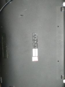 Б/в Ноутбук Asus 17/core i5 4210u ddr3/6gb ddr3/hdd 200 gb/ssd 256 gb/geforce 820m 2gb 01-200854690