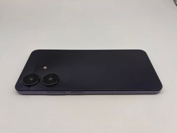 Б/в Мобільний телефон Realme note 60 6/128gb voyage 01-200851977