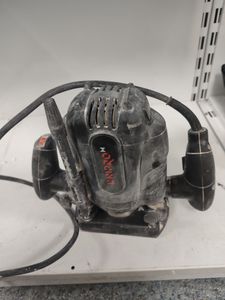 Б/у Фрезер Dnipro-M er-120s 01-200849287