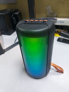 Б/в Акустика Cyboo ms-2204bt 01-200855118