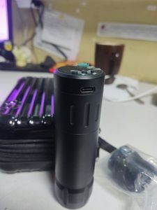 Б/в Тату машинка Charm flash 01-200855018