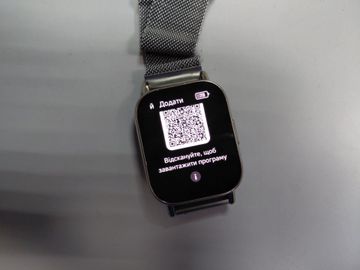 Б/у Смарт-часы Xiaomi redmi watch 5 lite 01-200855308