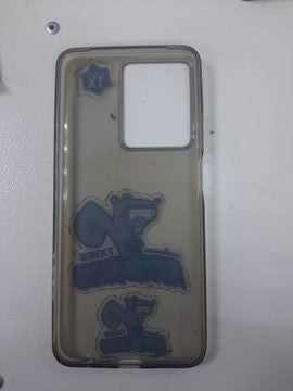 Б/у Мобильный телефон Realme c55 8/256gb 01-200855385