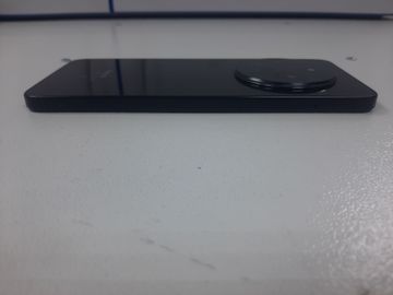 Б/в Мобільний телефон Xiaomi redmi 14c 8/256gb 01-200855390