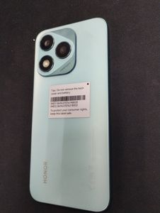 Б/у Мобильный телефон Honor 400 lite 8/256gb 01-200855881