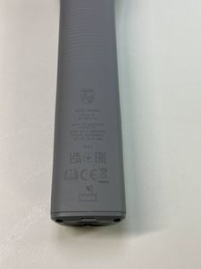 Б/в Машинка для стрижки + тример Philips multigroom series 5000 mg5930/15 01-200855705