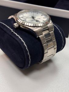 Б/у Часы Maserati 36386961 01-200854964