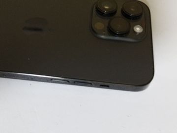 Б/в Мобільний телефон Apple iphone 14 pro max 128gb 01-200855257