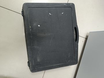 Б/у Перфоратор Einhell bbh 1500 01-200855420