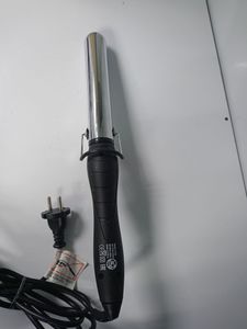 Б/в Плойка Be-Uni a732 01-200848447