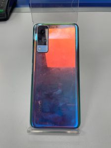 Б/в Мобільний телефон Vivo y53s 8/128gb 01-200854913