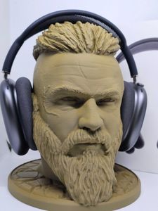 Б/в Навушники Apple airpods max 01-200816501