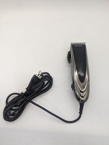 Б/в Тример електричний Gemei gm-813 01-200854296