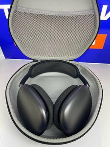 Б/в Навушники Apple airpods max 01-200851011